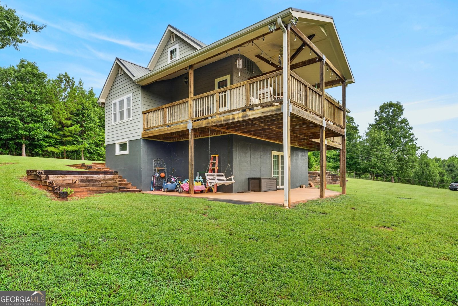 343 Torbet Drive Forsyth - Photo 32