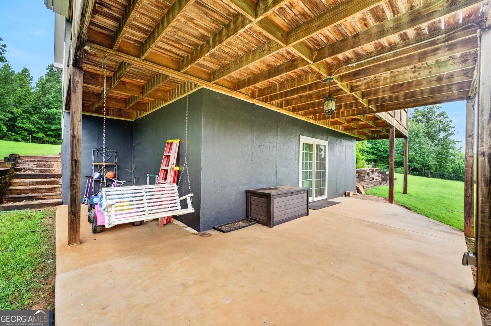 343 Torbet Drive Forsyth - Photo 33