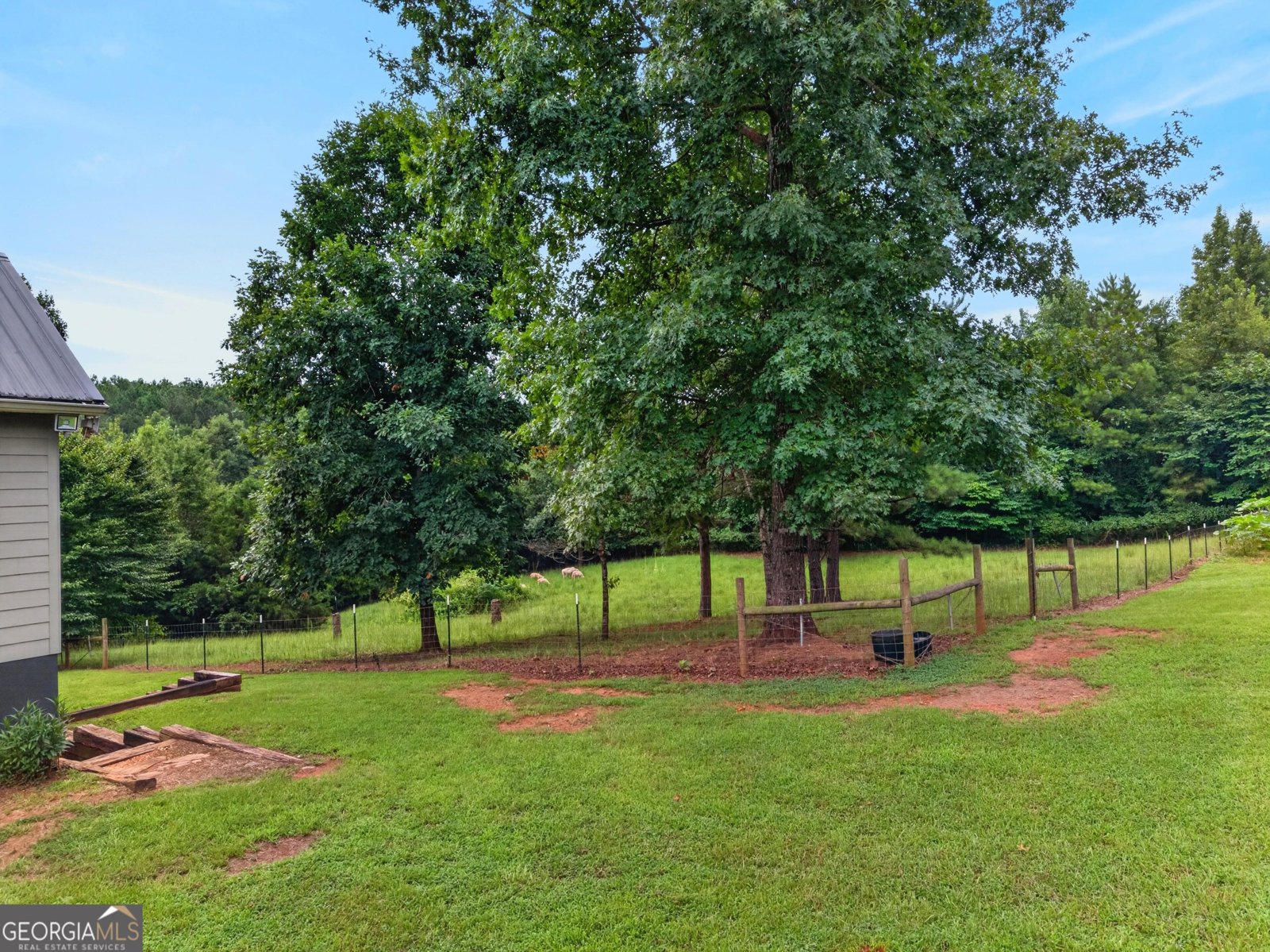 343 Torbet Drive Forsyth - Photo 34