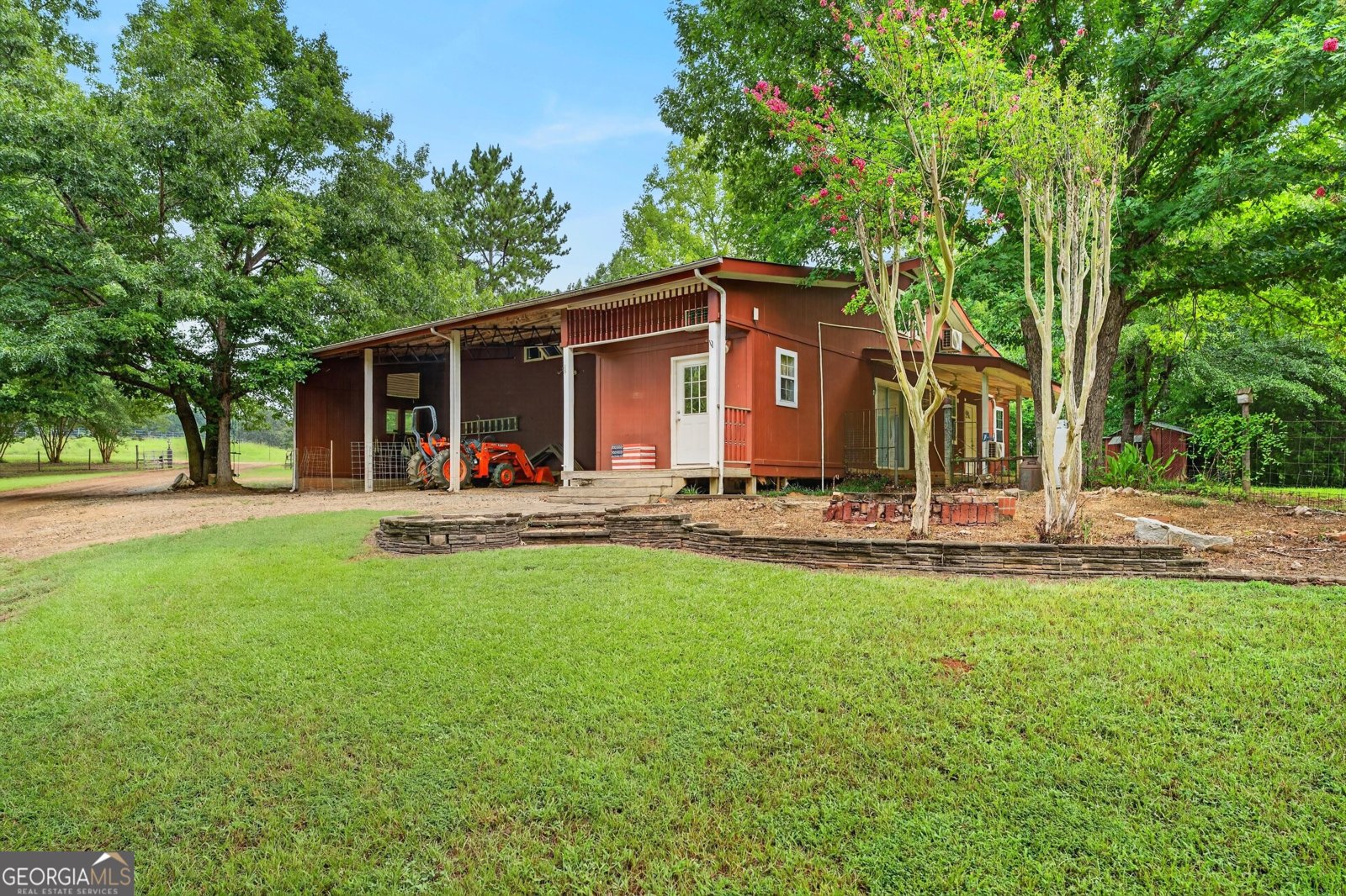 343 Torbet Drive Forsyth - Photo 35