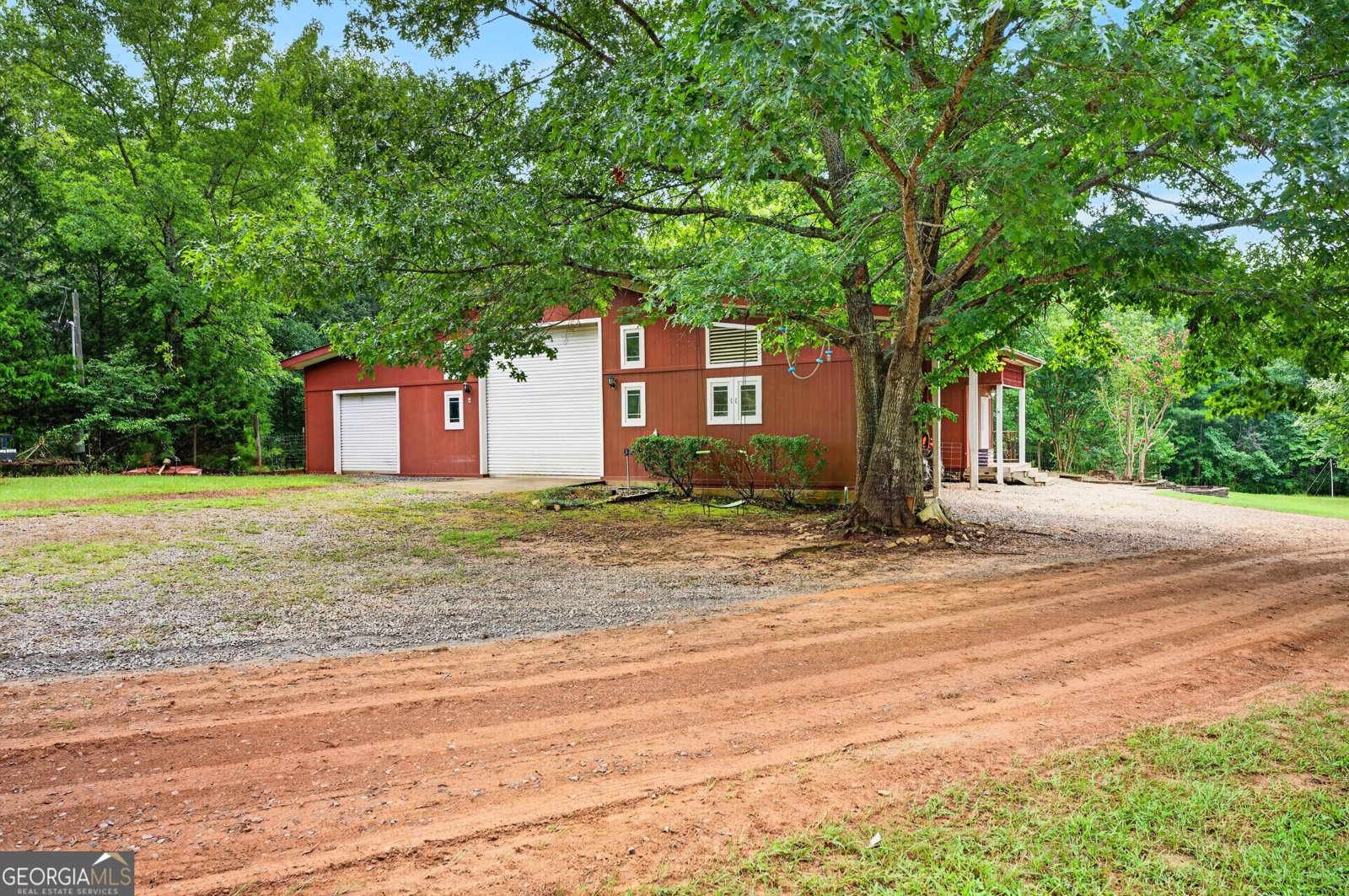343 Torbet Drive Forsyth - Photo 36