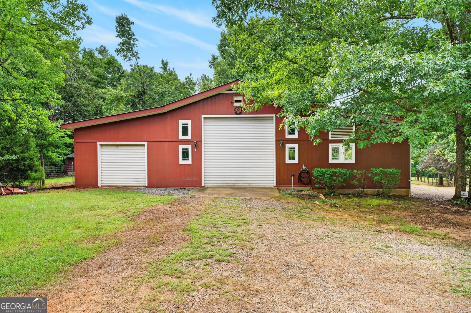 343 Torbet Drive Forsyth - Photo 37