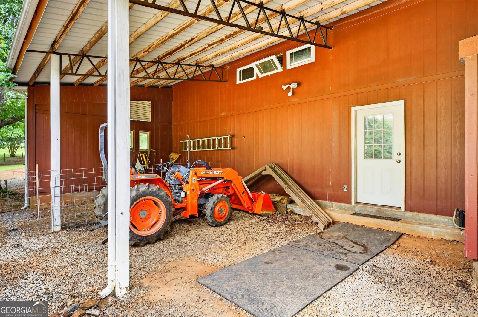 343 Torbet Drive Forsyth - Photo 38