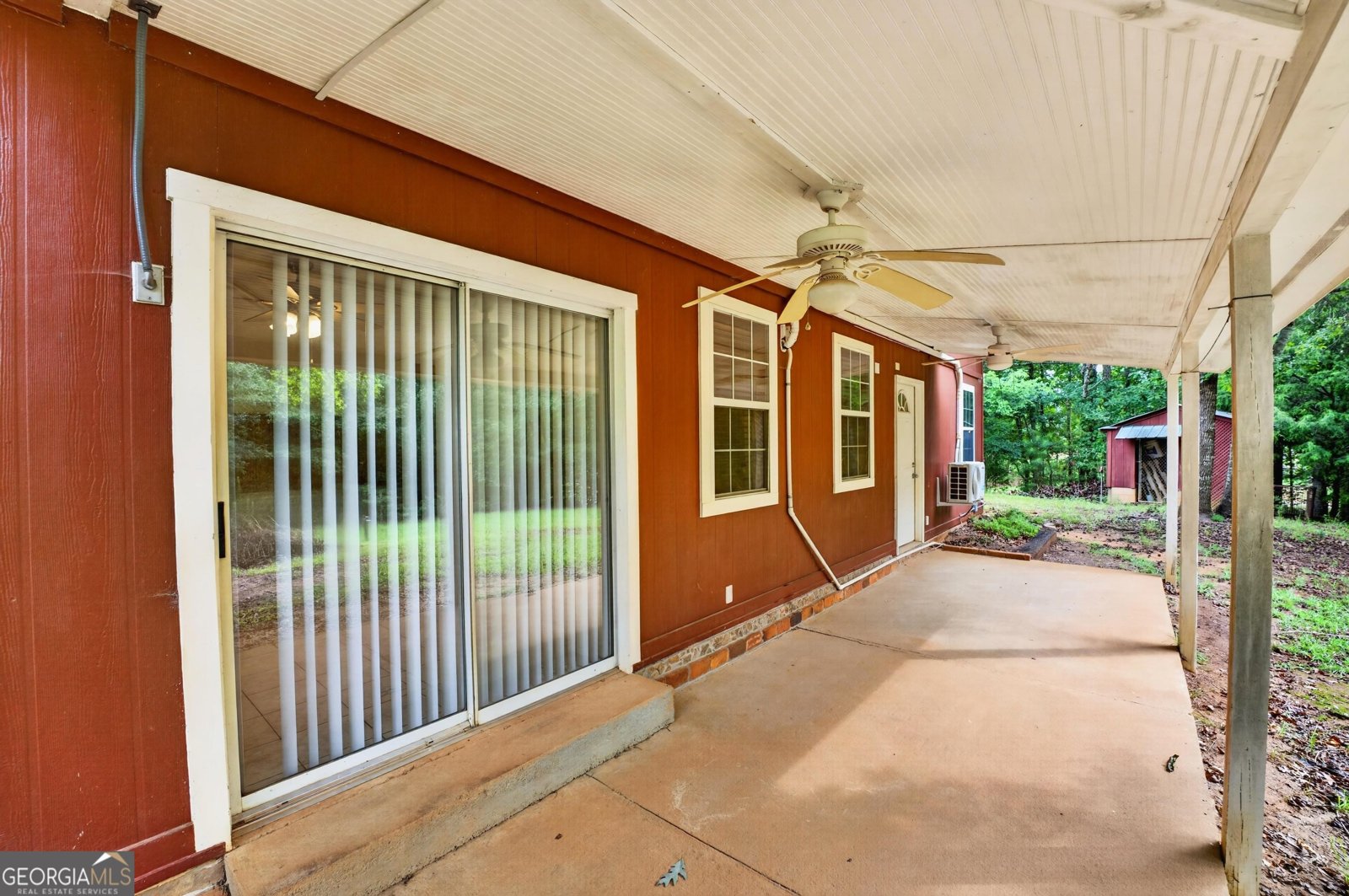 343 Torbet Drive Forsyth - Photo 39