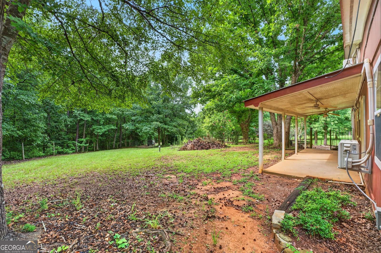 343 Torbet Drive Forsyth - Photo 40