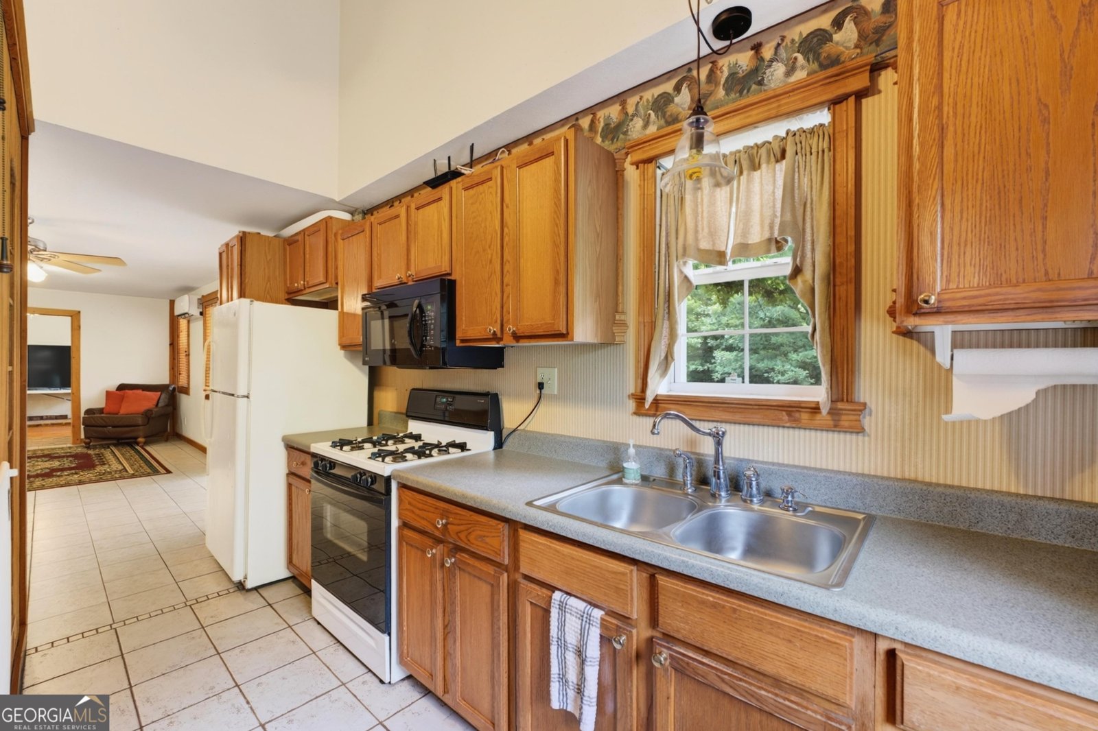 343 Torbet Drive Forsyth - Photo 41
