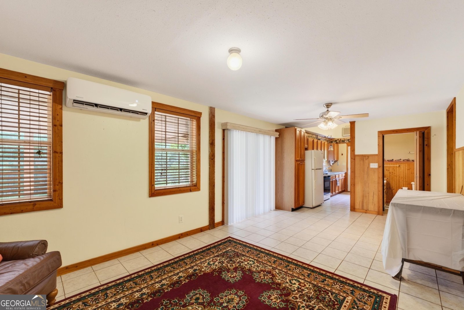 343 Torbet Drive Forsyth - Photo 42