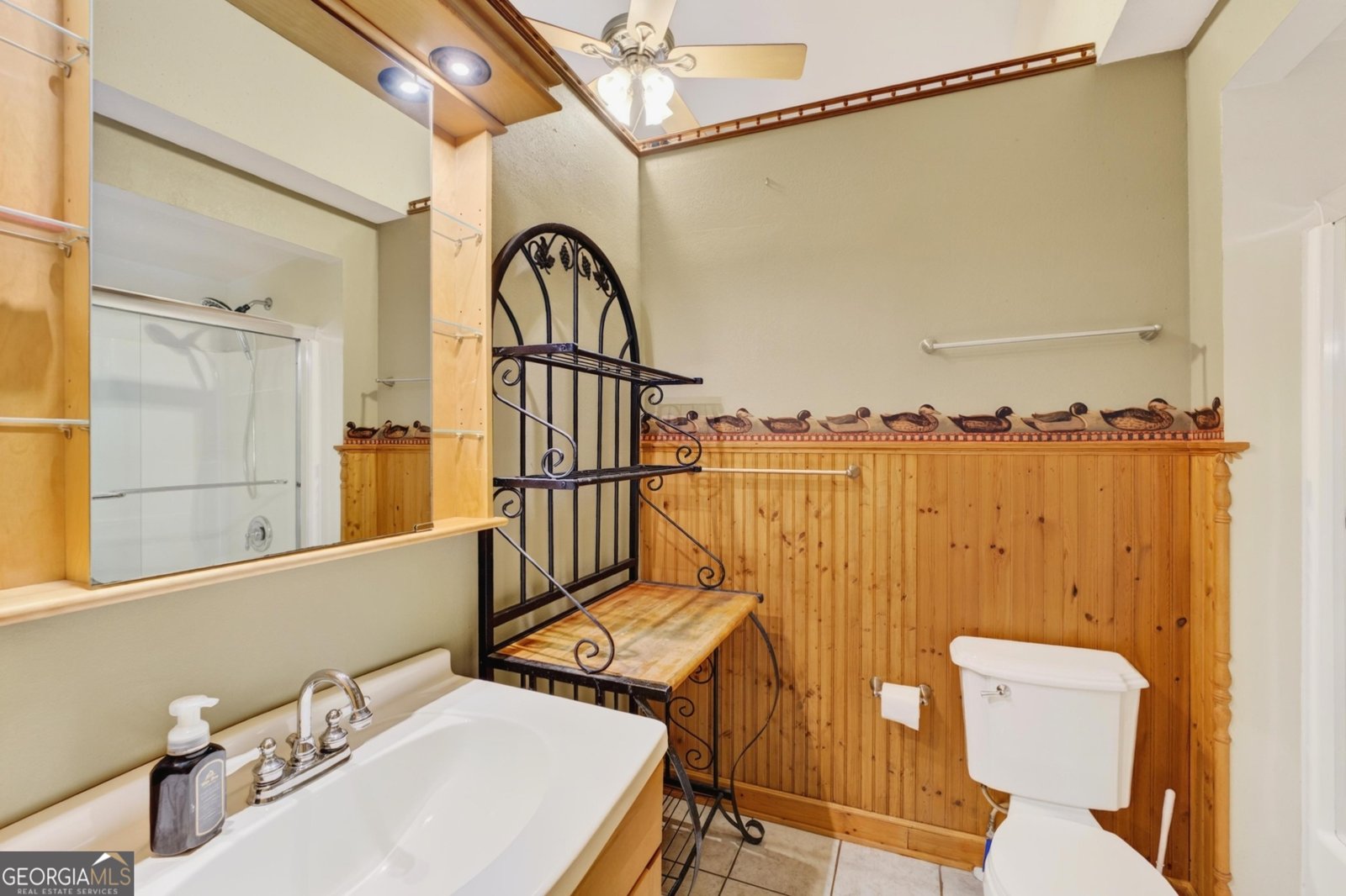 343 Torbet Drive Forsyth - Photo 43