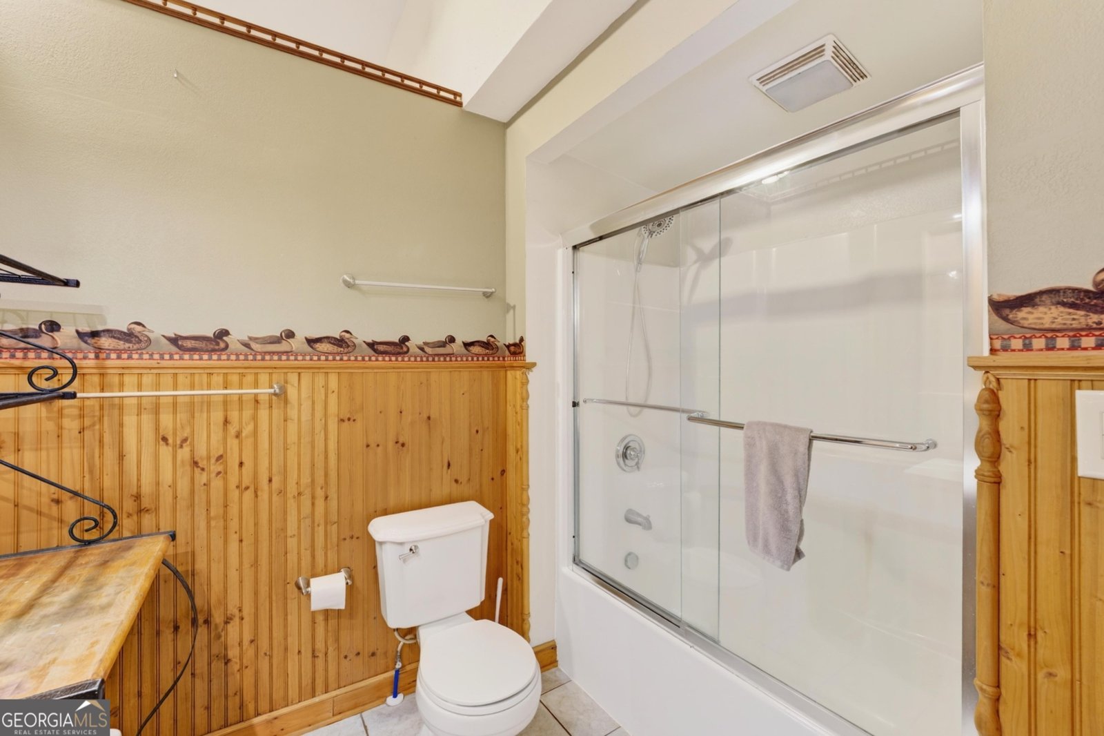 343 Torbet Drive Forsyth - Photo 44