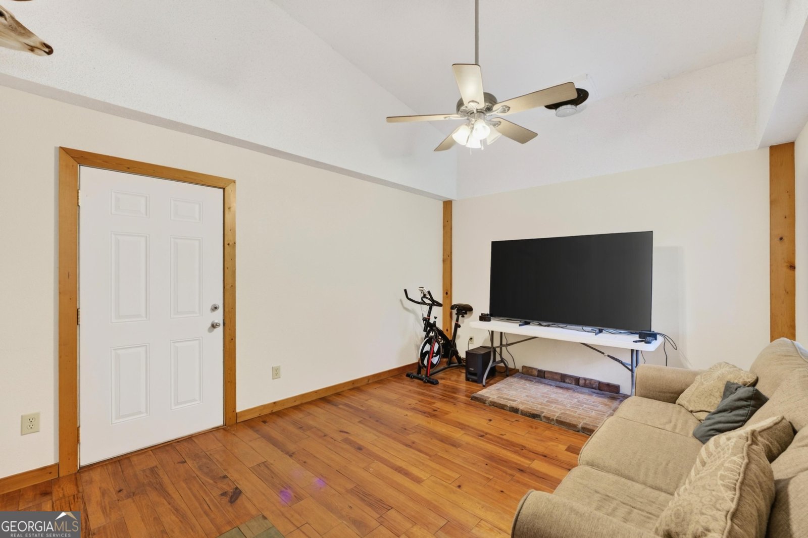 343 Torbet Drive Forsyth - Photo 45