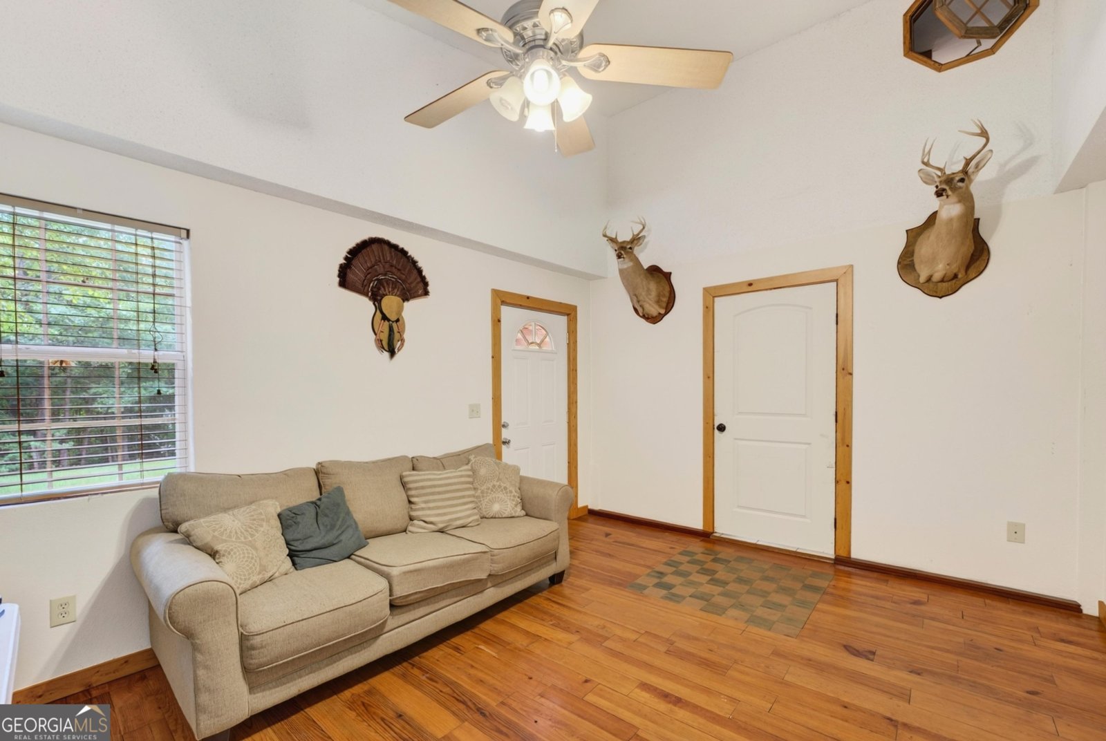 343 Torbet Drive Forsyth - Photo 46