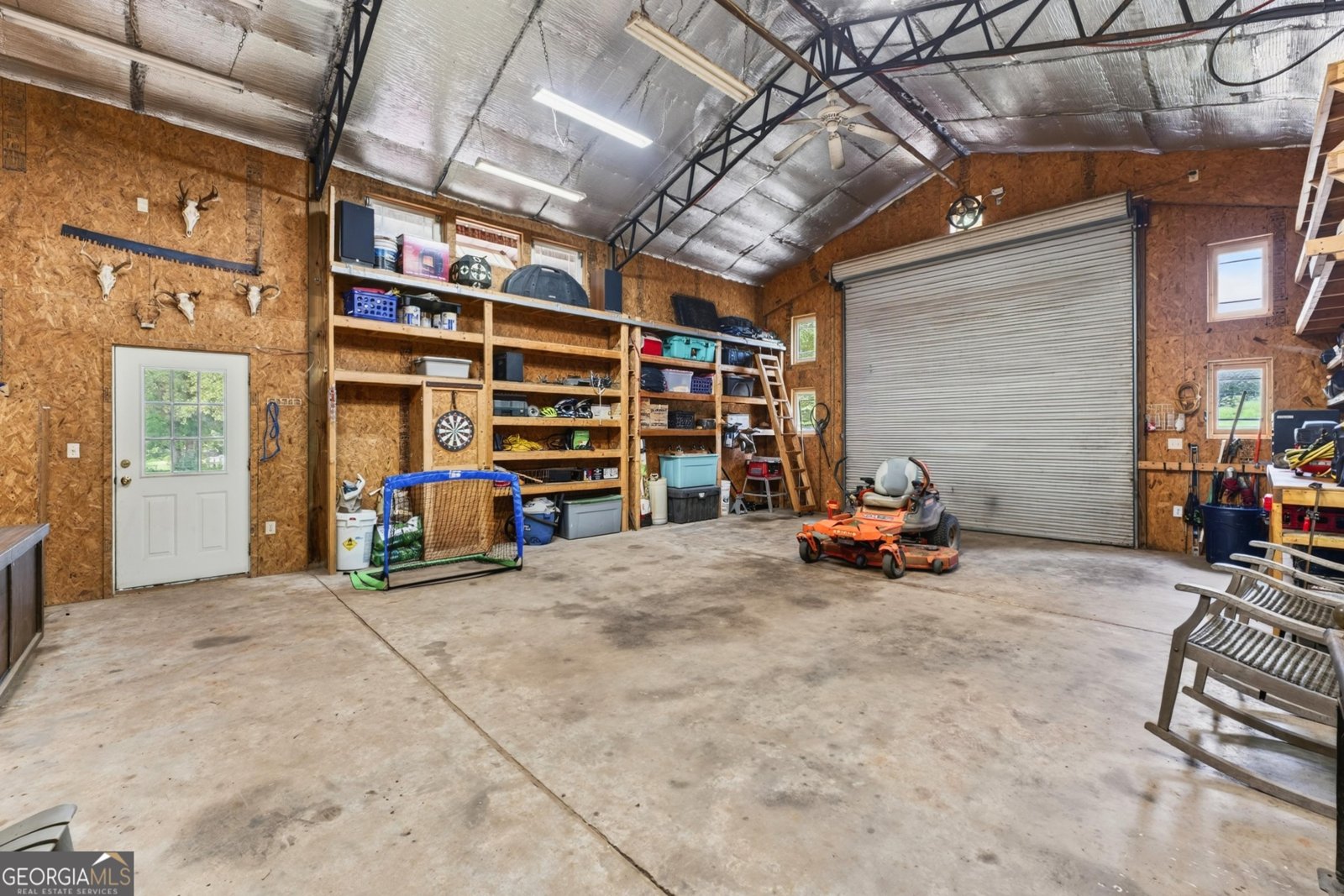 343 Torbet Drive Forsyth - Photo 47