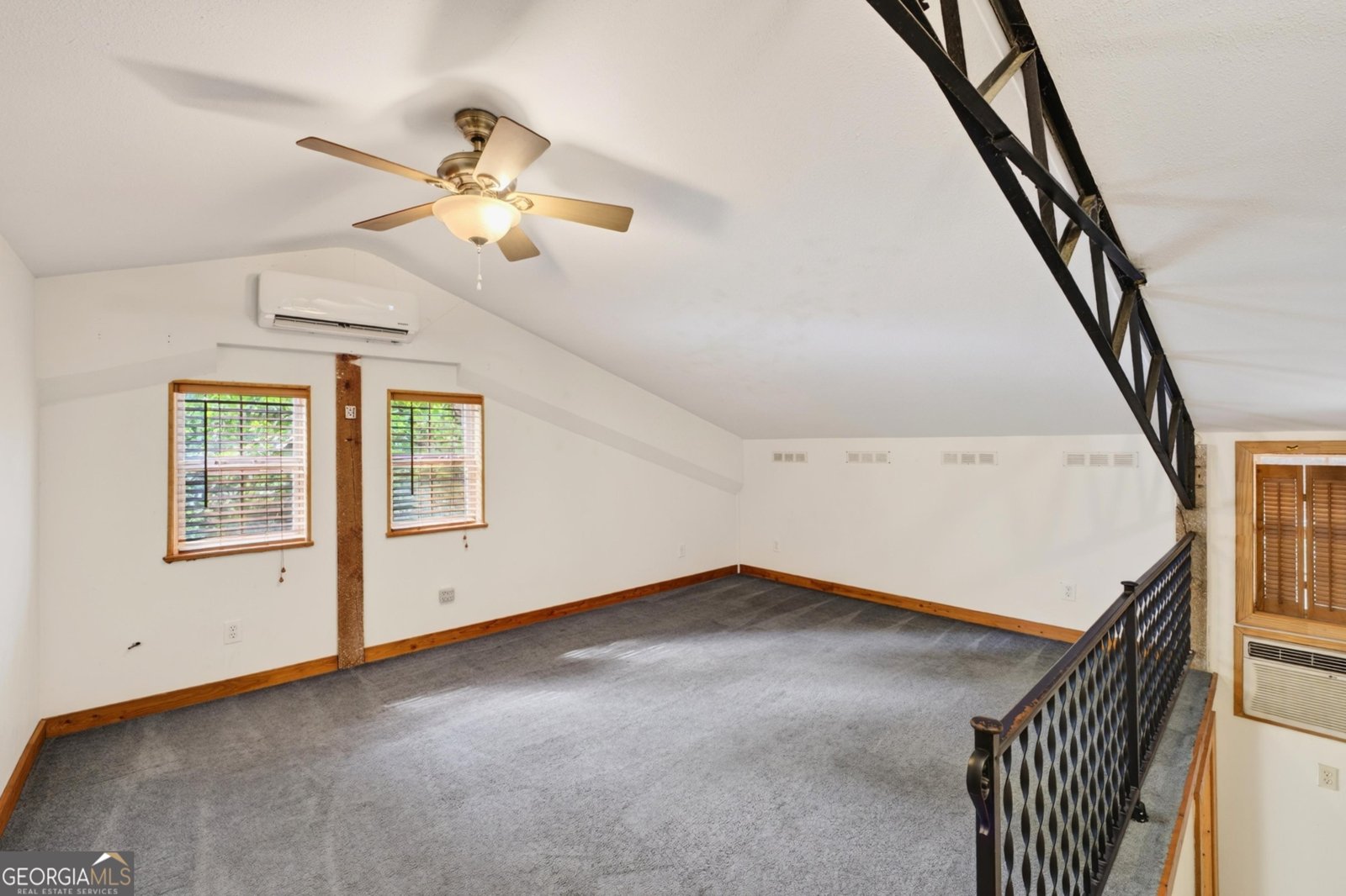 343 Torbet Drive Forsyth - Photo 49