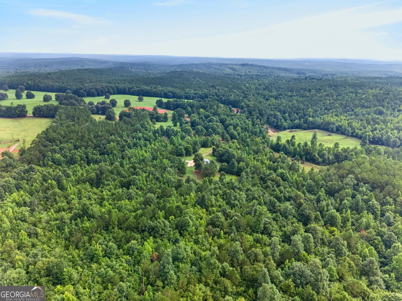343 Torbet Drive Forsyth - Photo 50