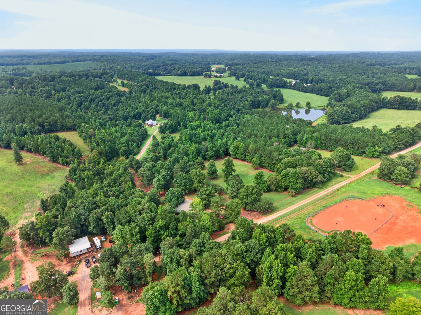 343 Torbet Drive Forsyth - Photo 51