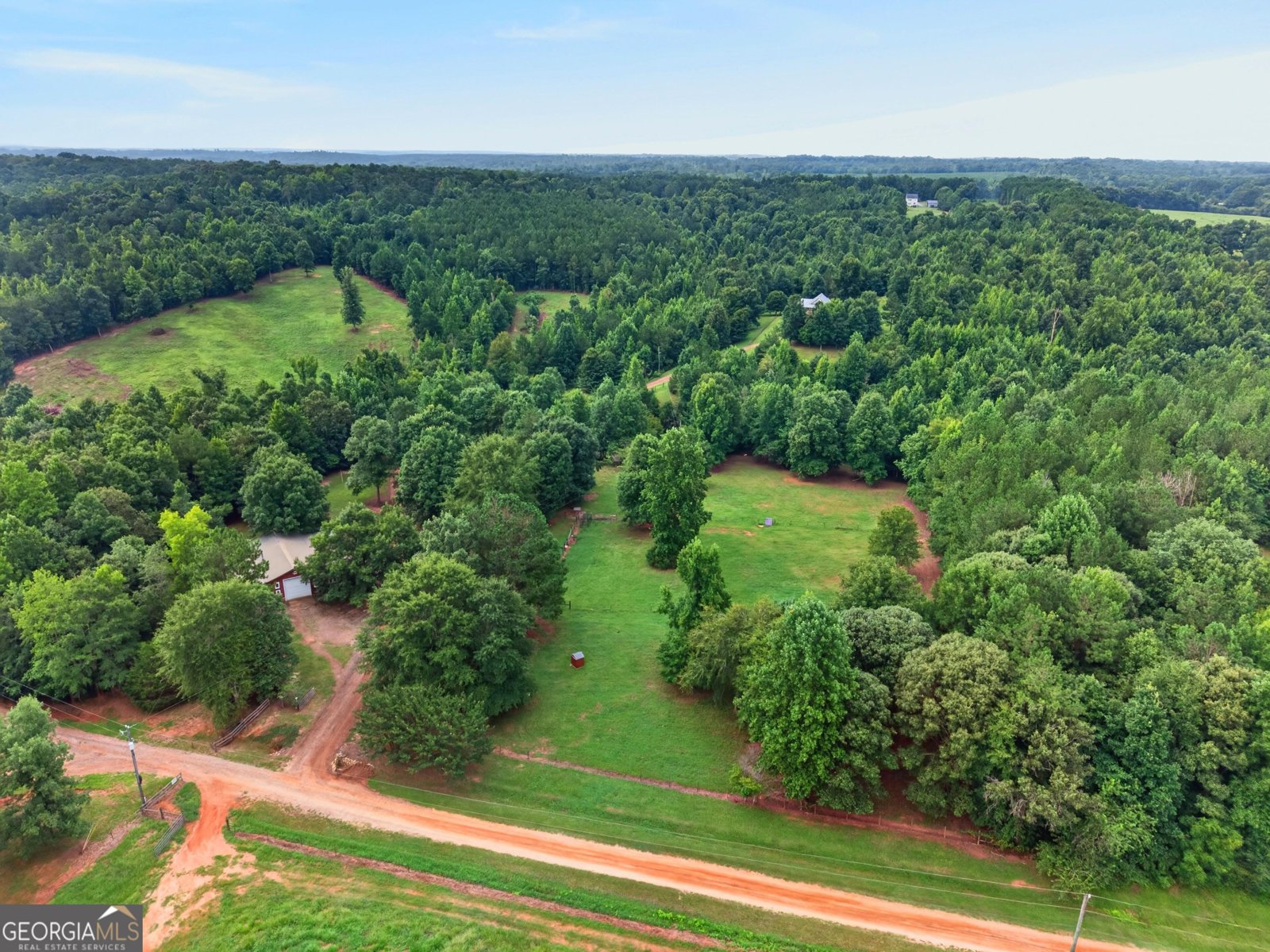 343 Torbet Drive Forsyth - Photo 53