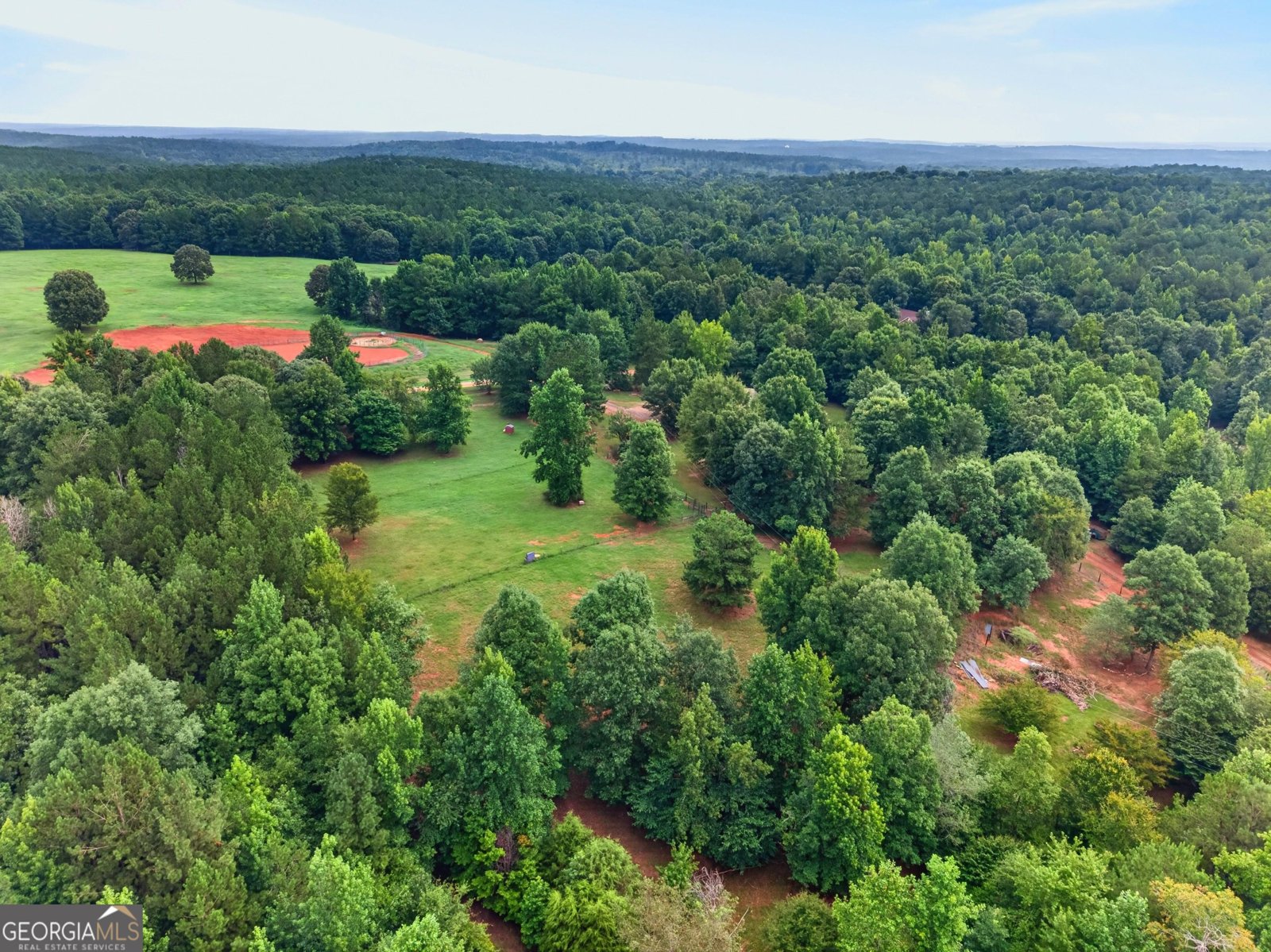 343 Torbet Drive Forsyth - Photo 54