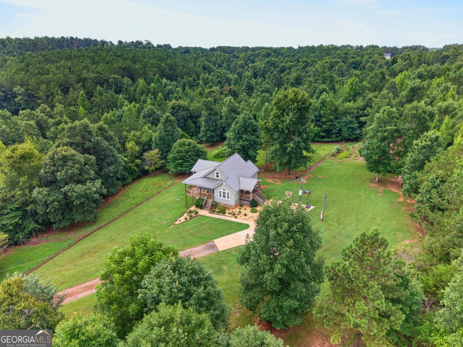 343 Torbet Drive Forsyth - Photo 55