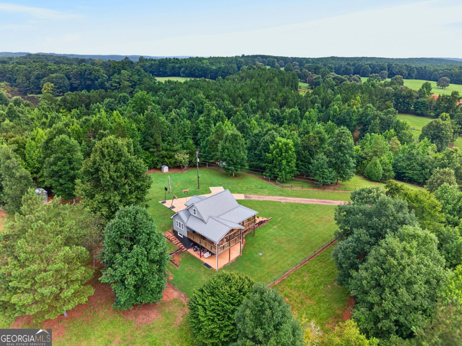 343 Torbet Drive Forsyth - Photo 56
