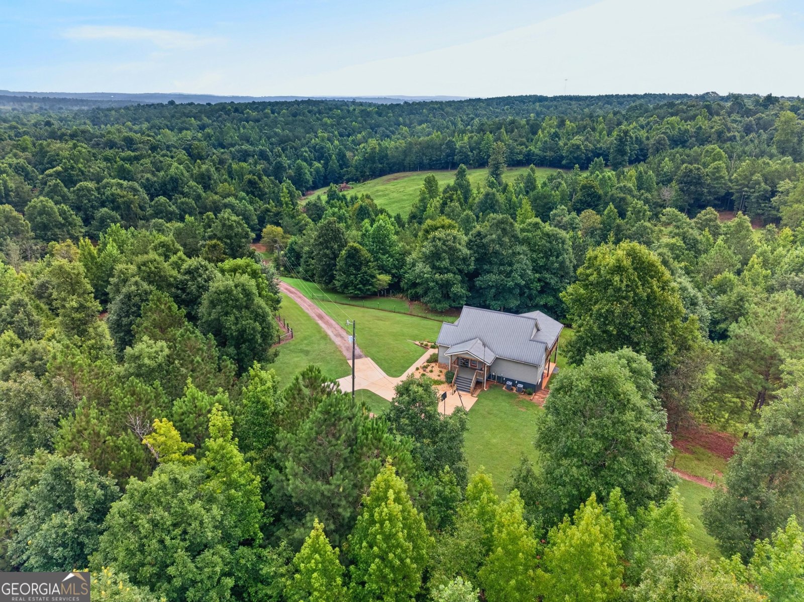 343 Torbet Drive Forsyth - Photo 57