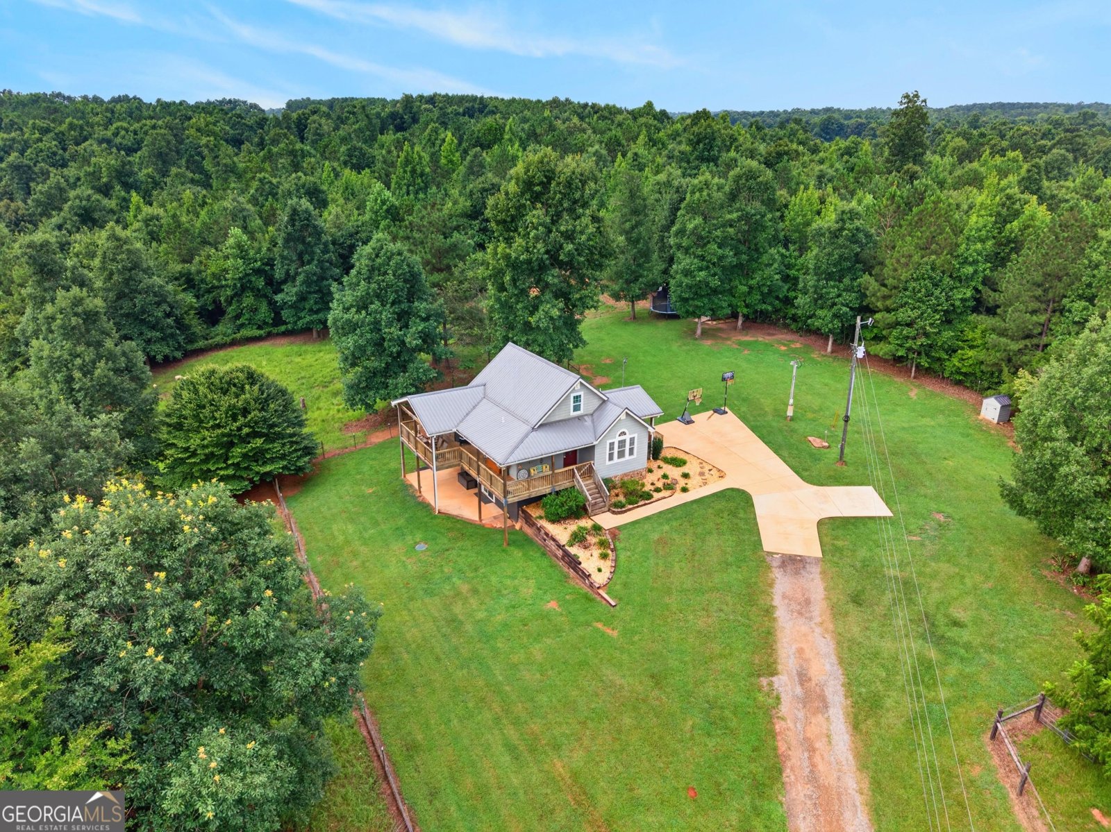 343 Torbet Drive Forsyth - Photo 58