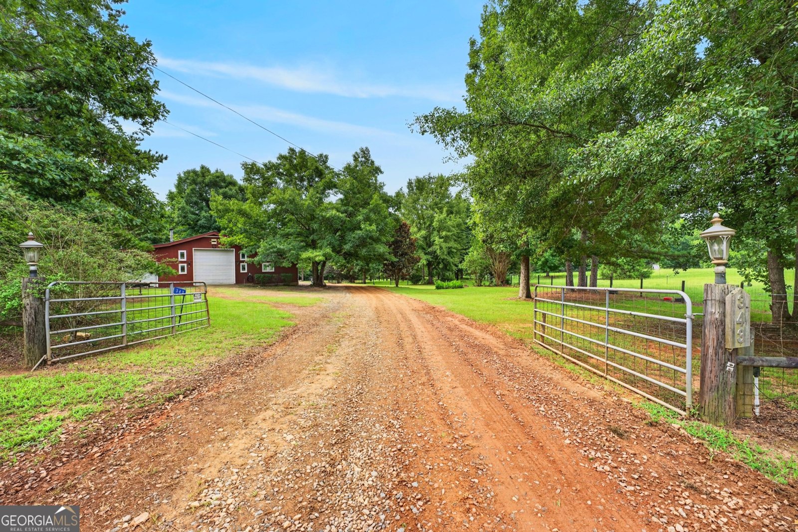 343 Torbet Drive Forsyth - Photo 59