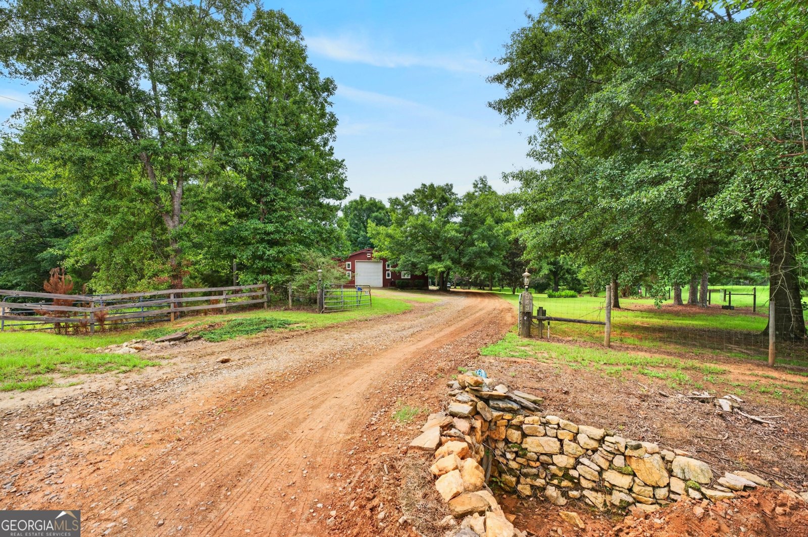 343 Torbet Drive Forsyth - Photo 60