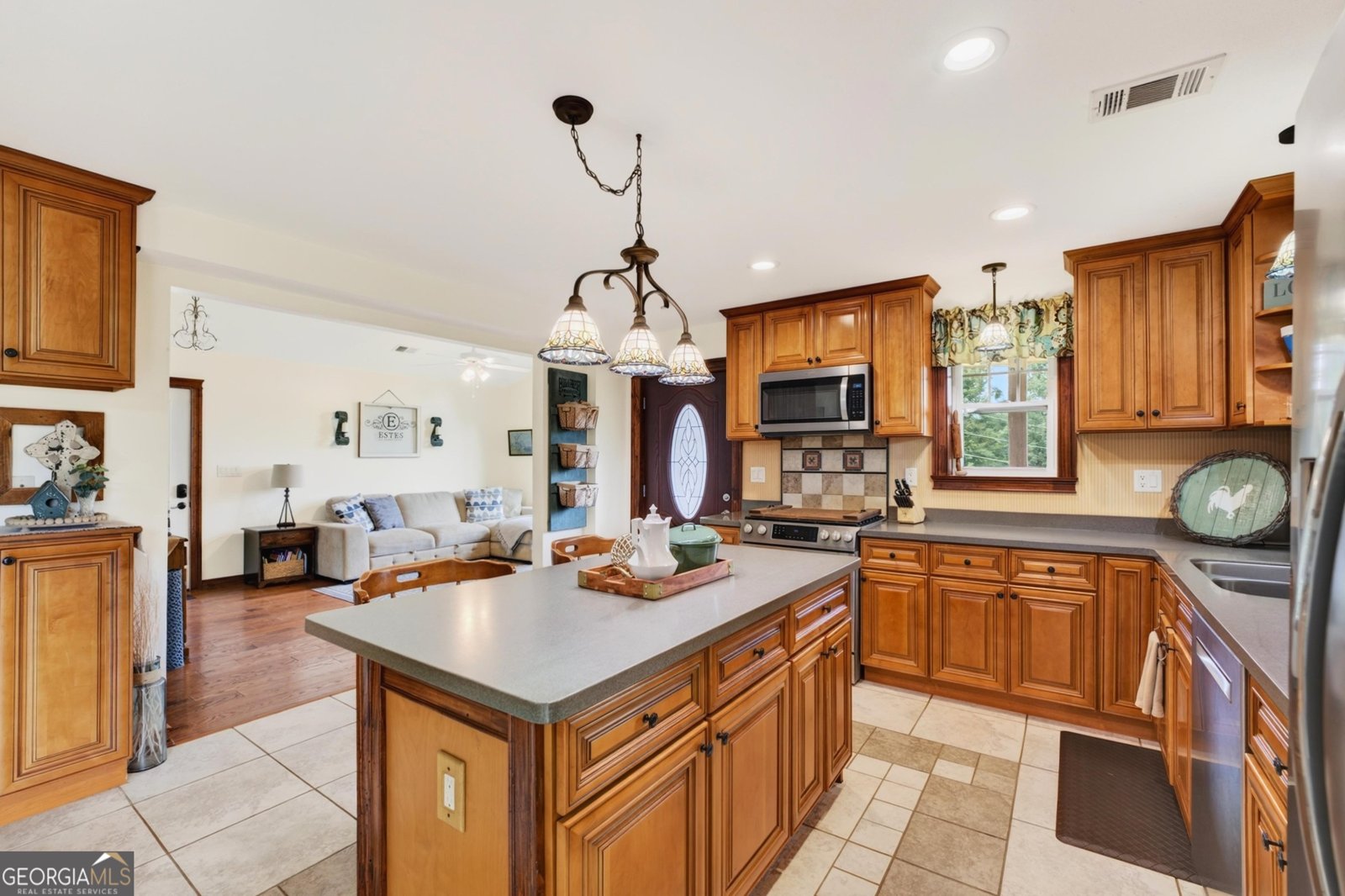 343 Torbet Drive Forsyth - Photo 7