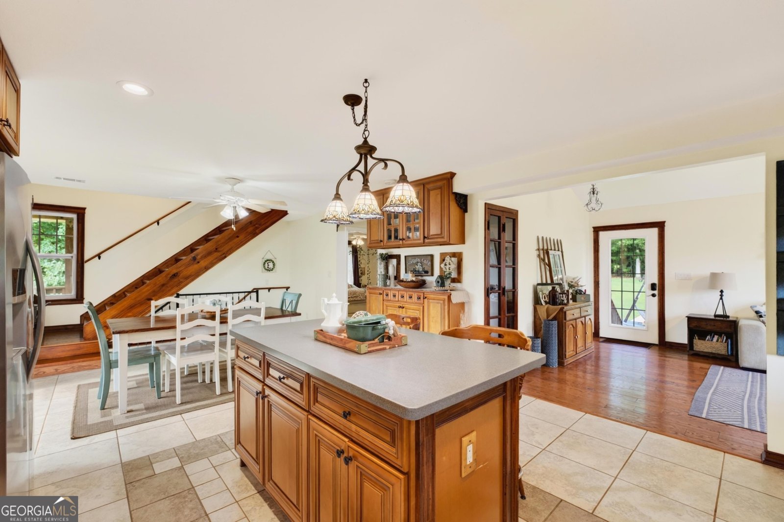 343 Torbet Drive Forsyth - Photo 8