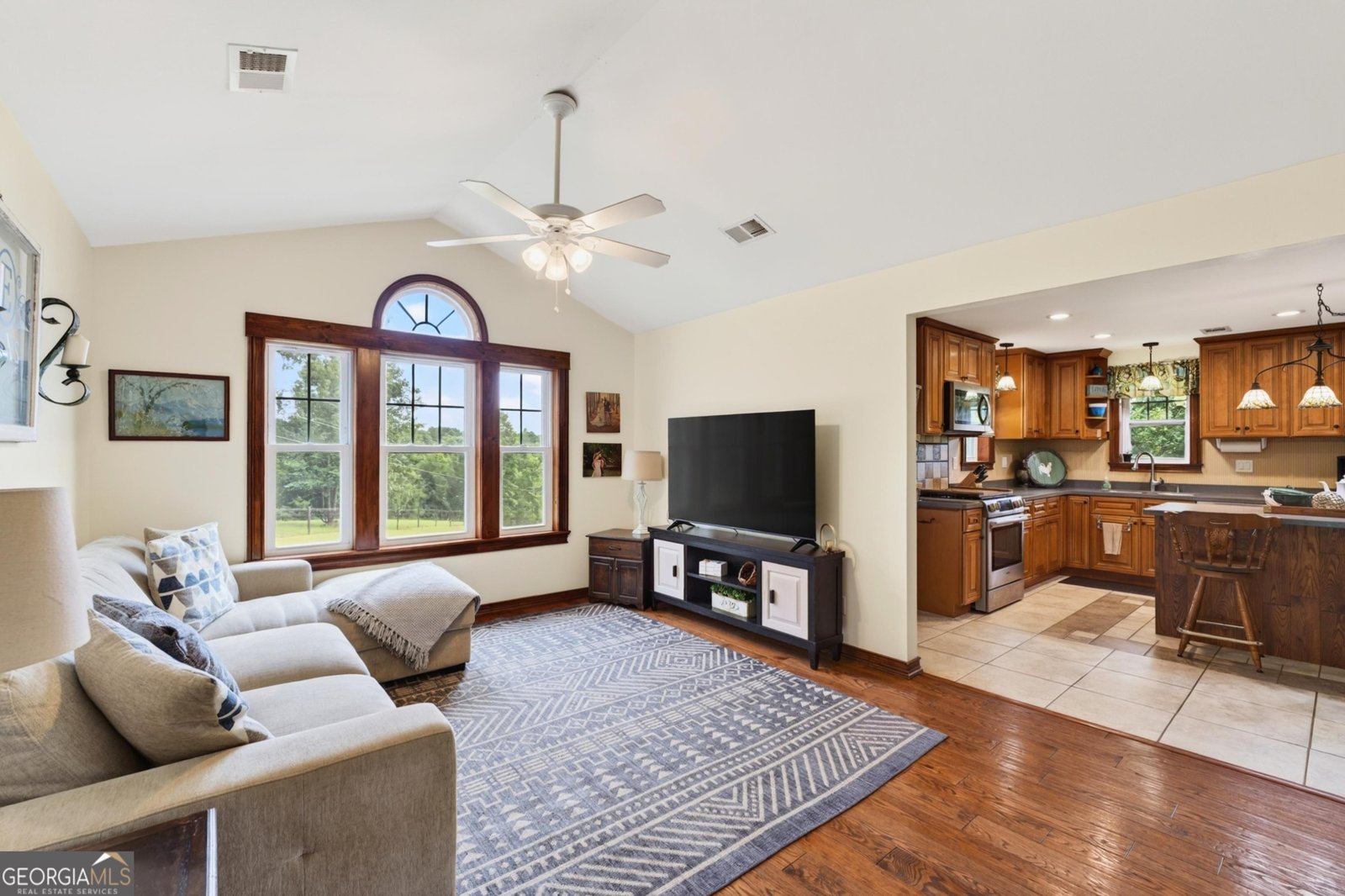 343 Torbet Drive Forsyth - Photo 9