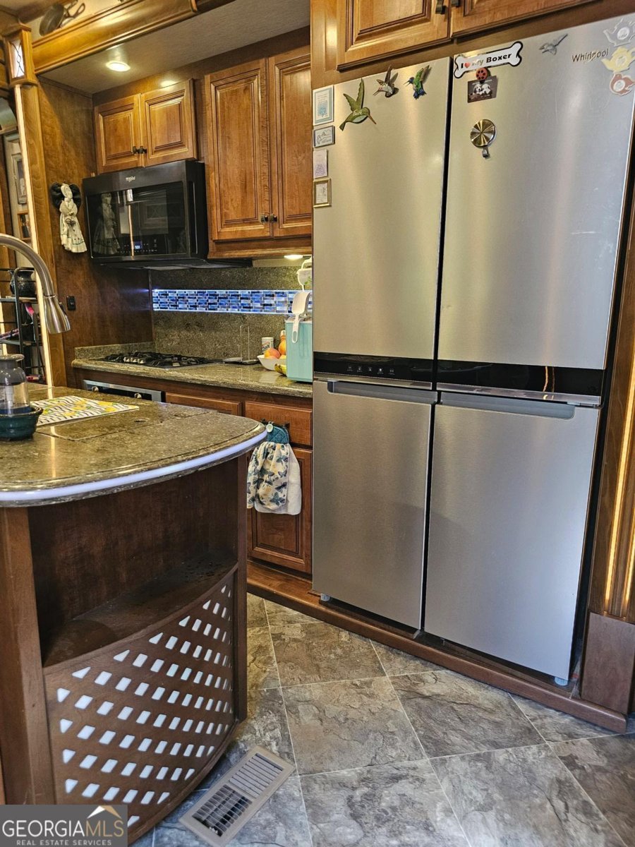 95 Kole Drive Blairsville - Photo 10