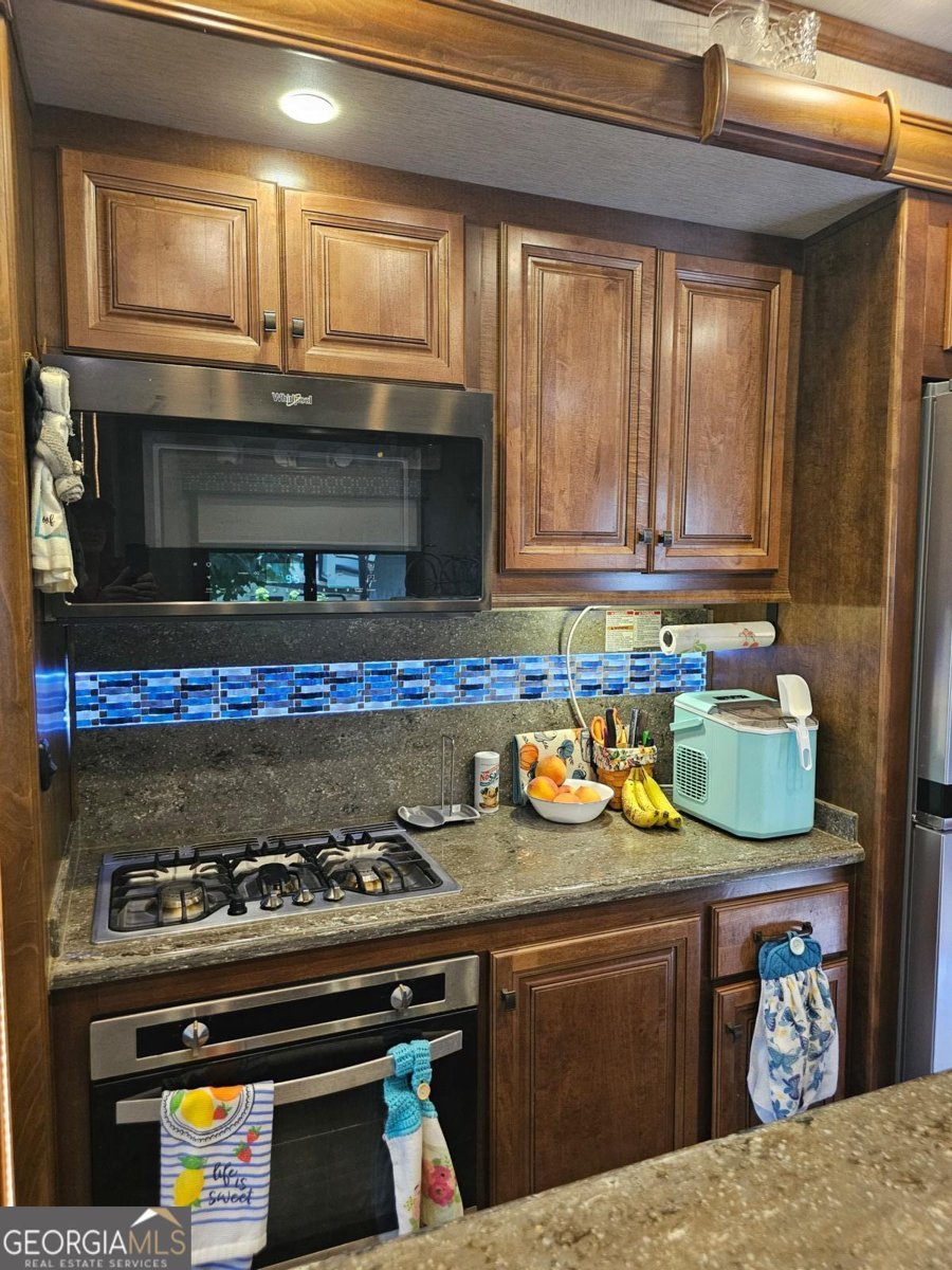 95 Kole Drive Blairsville - Photo 11
