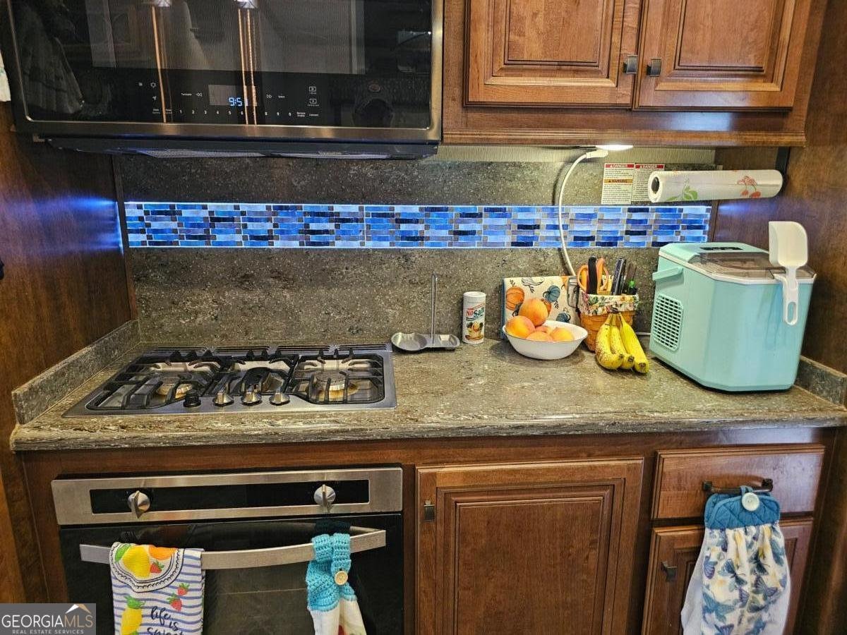 95 Kole Drive Blairsville - Photo 12