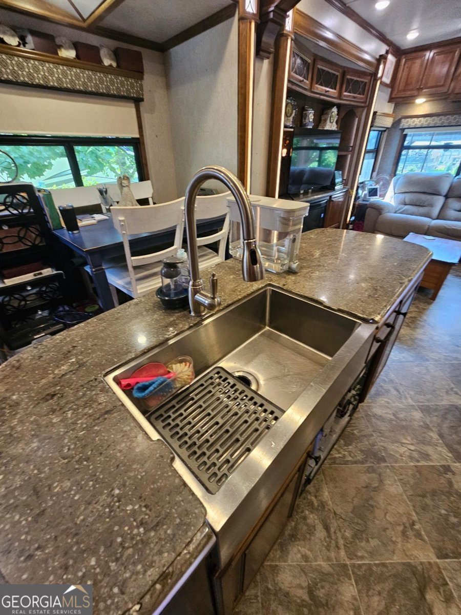 95 Kole Drive Blairsville - Photo 14