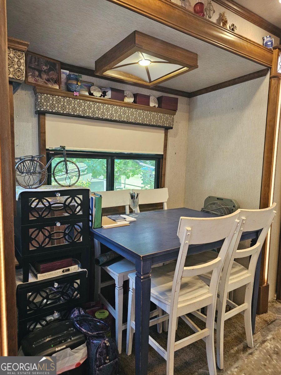 95 Kole Drive Blairsville - Photo 15