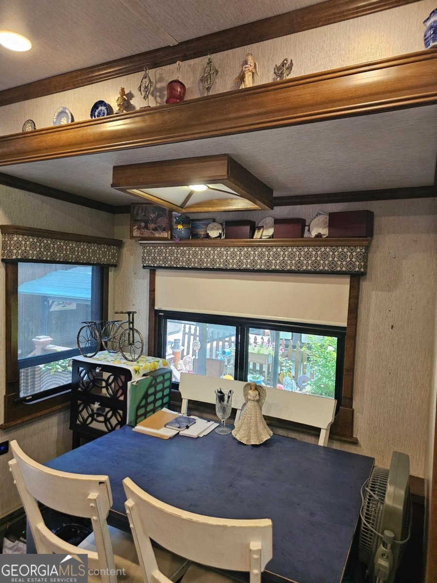 95 Kole Drive Blairsville - Photo 16