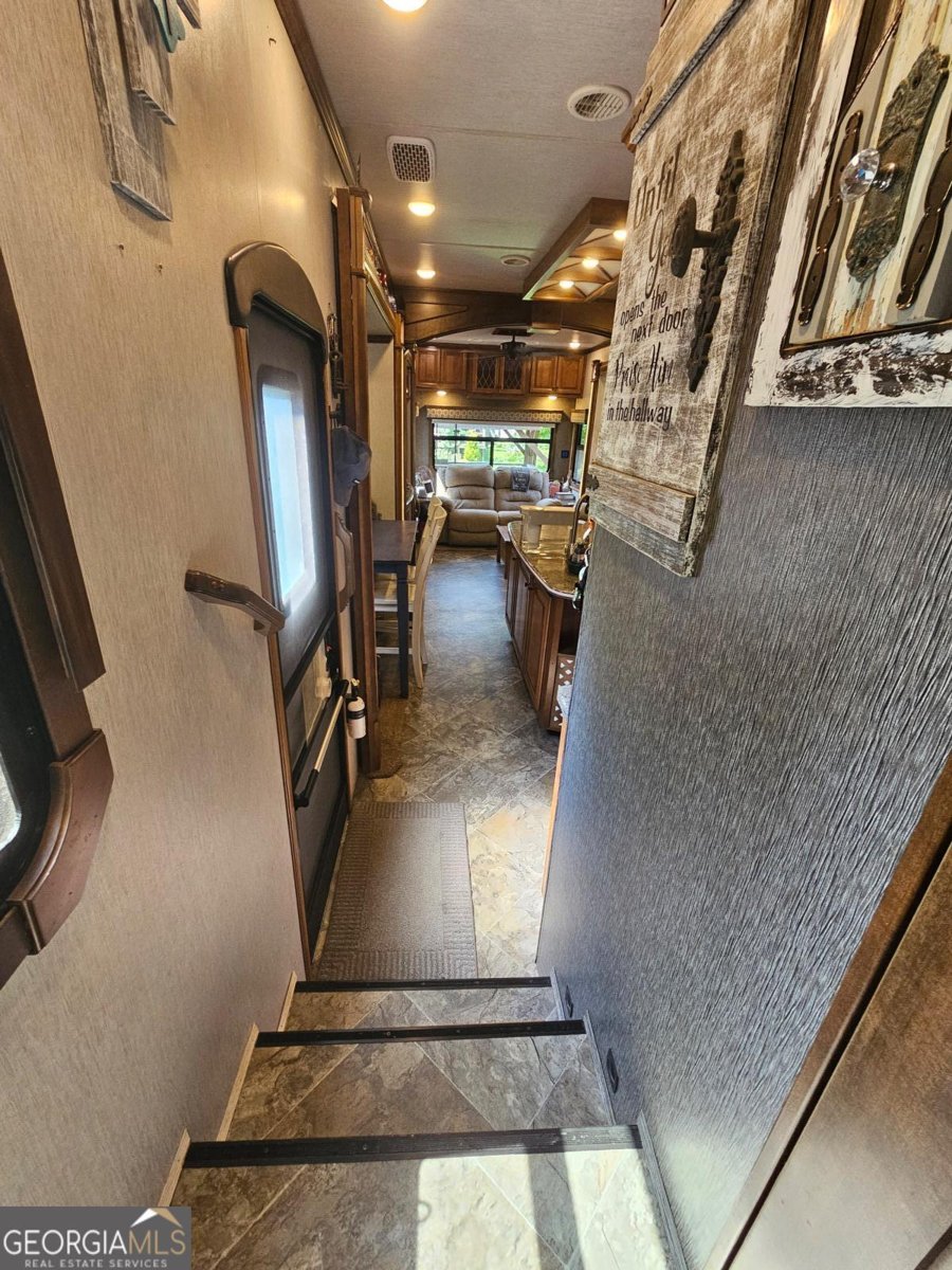 95 Kole Drive Blairsville - Photo 23