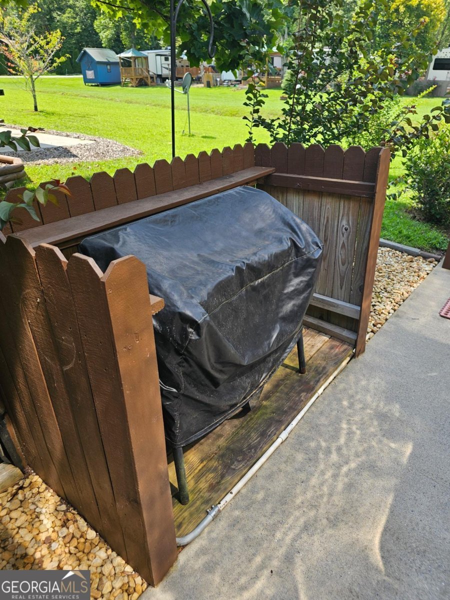 95 Kole Drive Blairsville - Photo 26