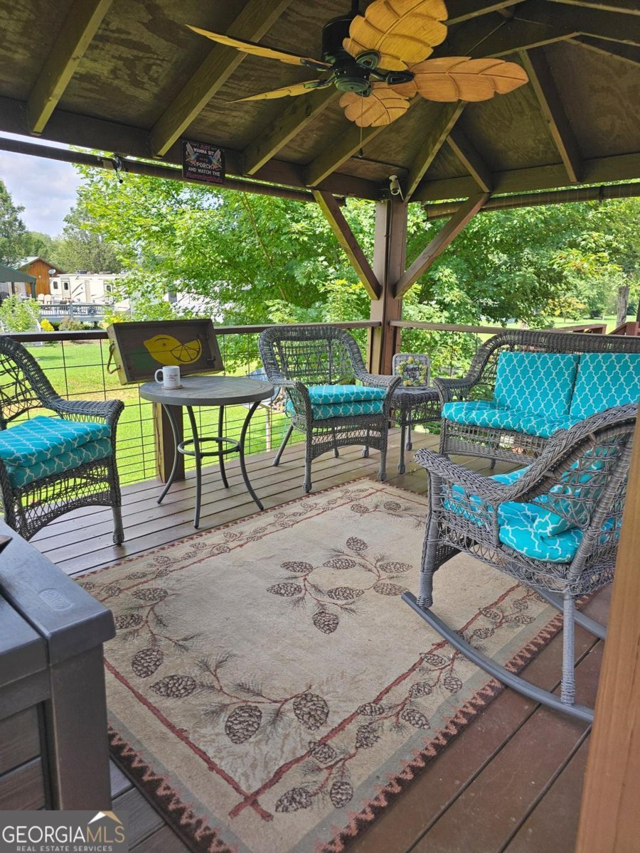 95 Kole Drive Blairsville - Photo 27