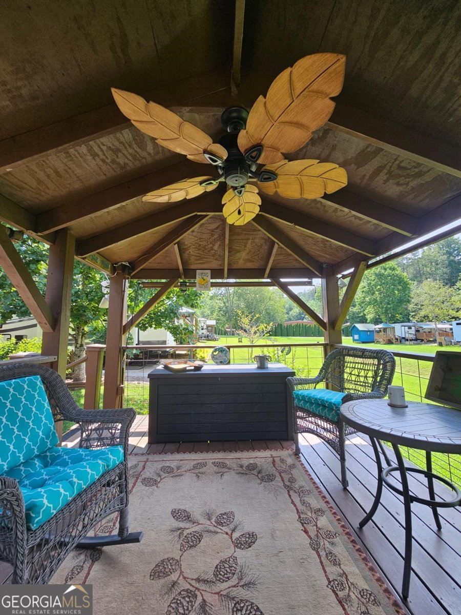 95 Kole Drive Blairsville - Photo 28