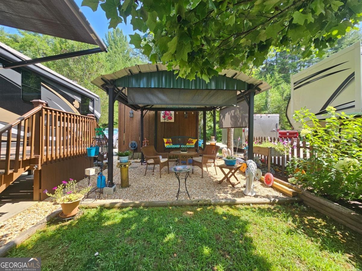 95 Kole Drive Blairsville - Photo 29