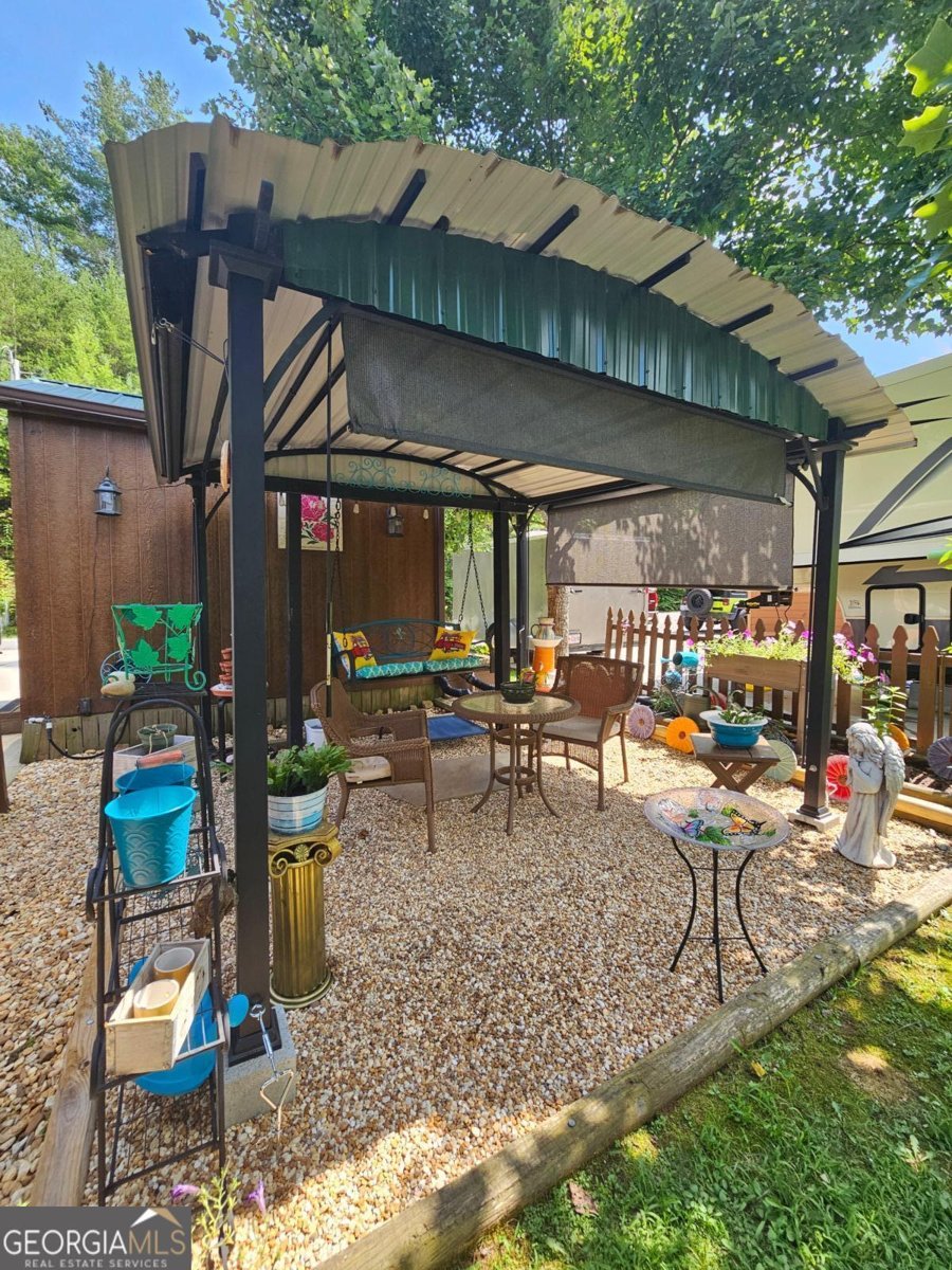 95 Kole Drive Blairsville - Photo 31