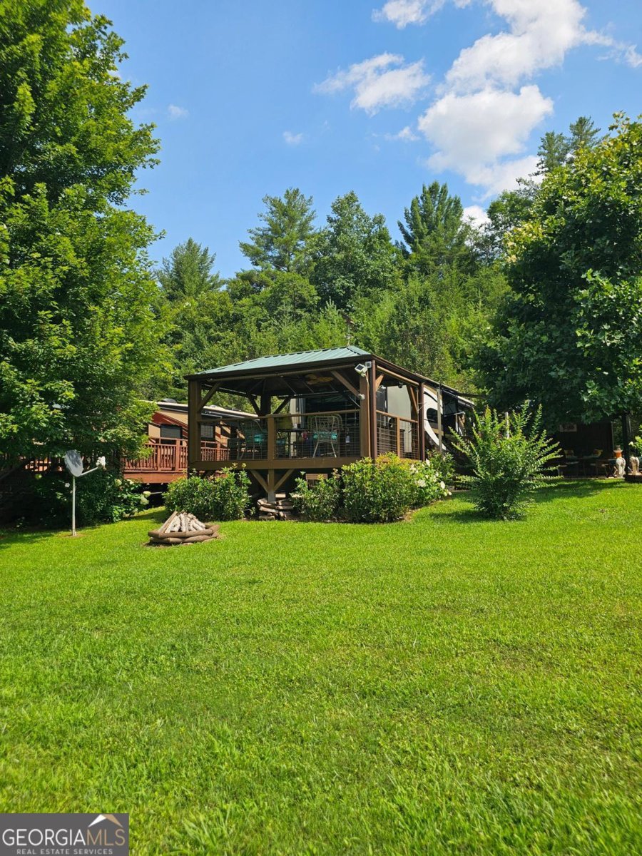 95 Kole Drive Blairsville - Photo 41
