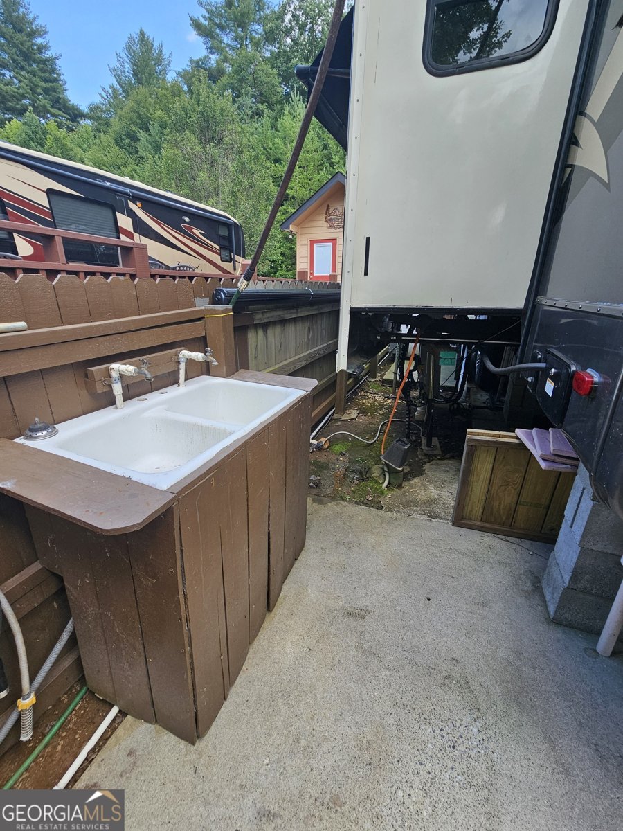 95 Kole Drive Blairsville - Photo 43