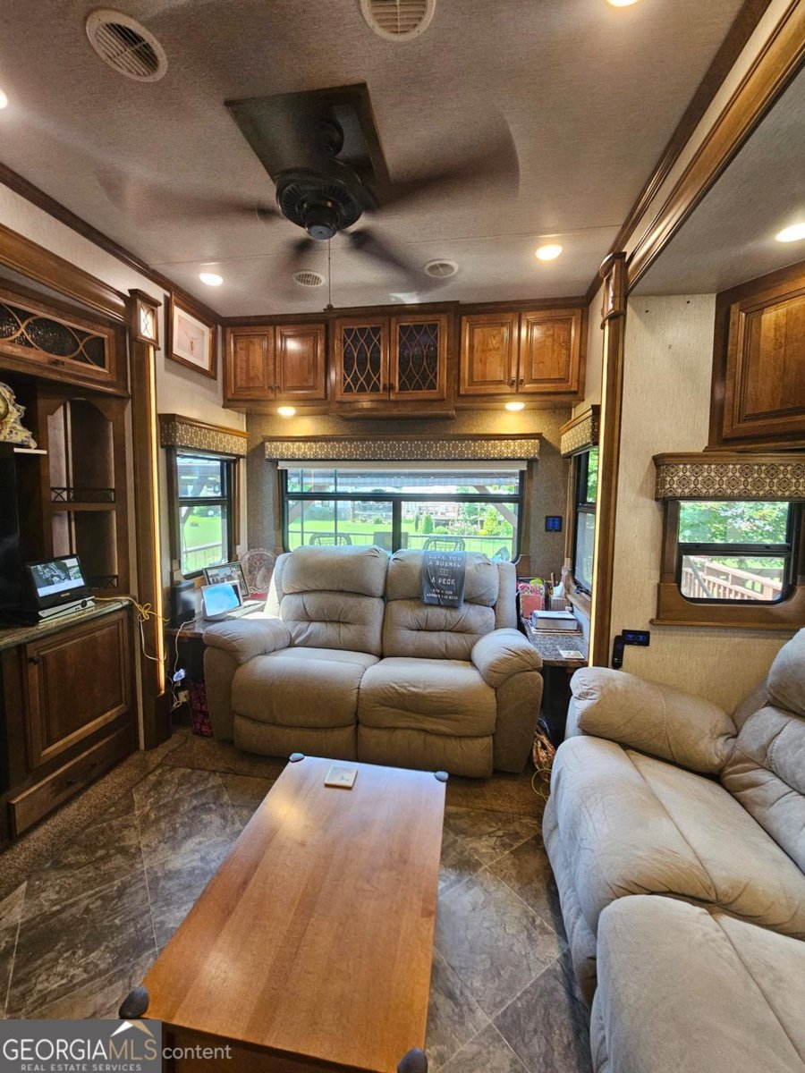 95 Kole Drive Blairsville - Photo 6