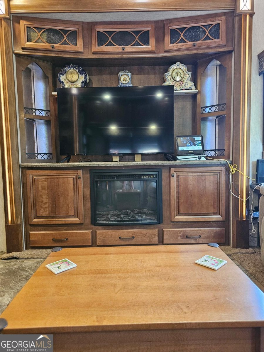 95 Kole Drive Blairsville - Photo 8
