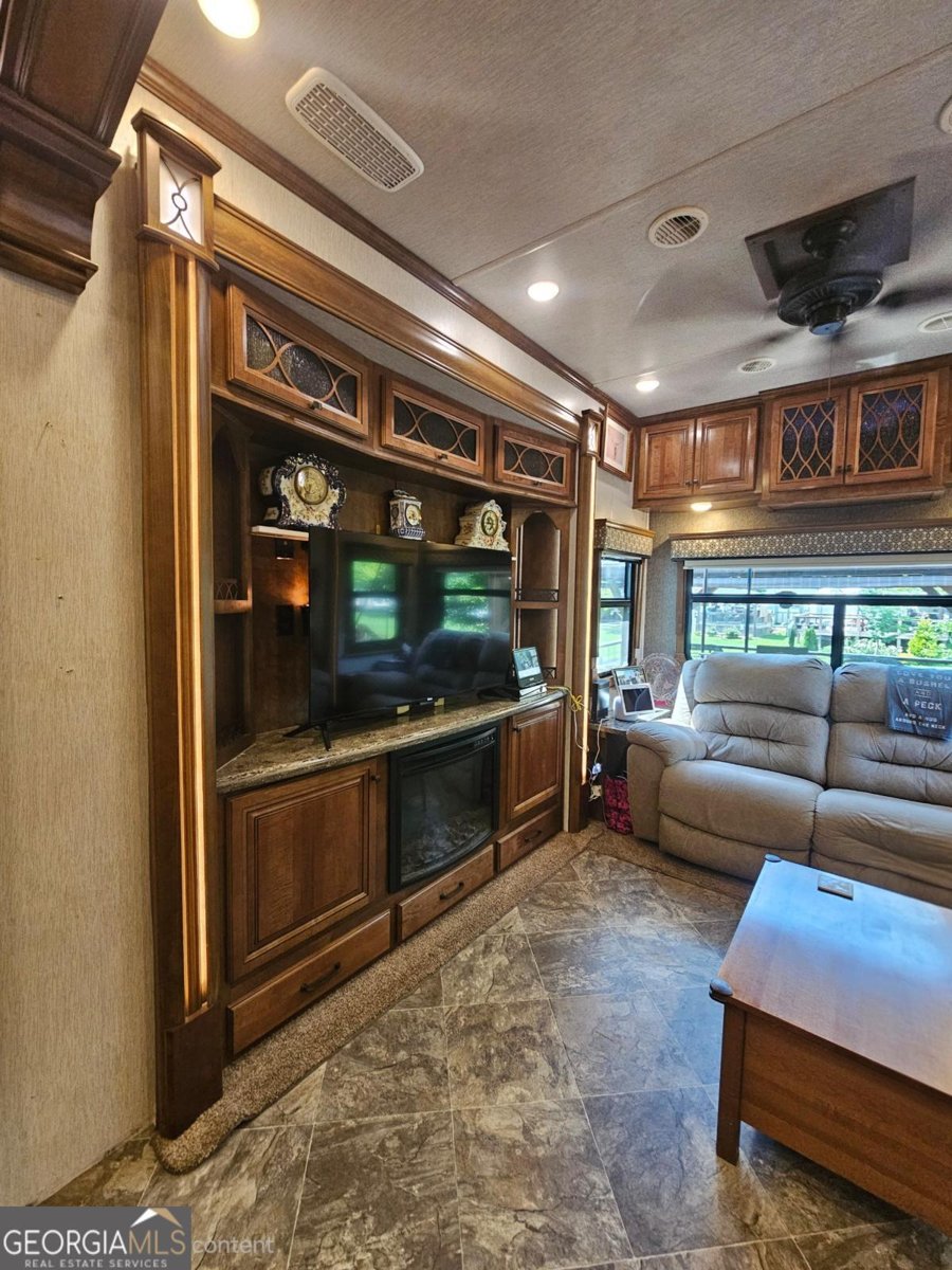 95 Kole Drive Blairsville - Photo 9