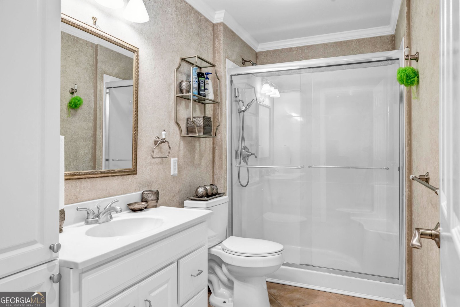520 Monarch Lake Way Stockbridge - Photo 38