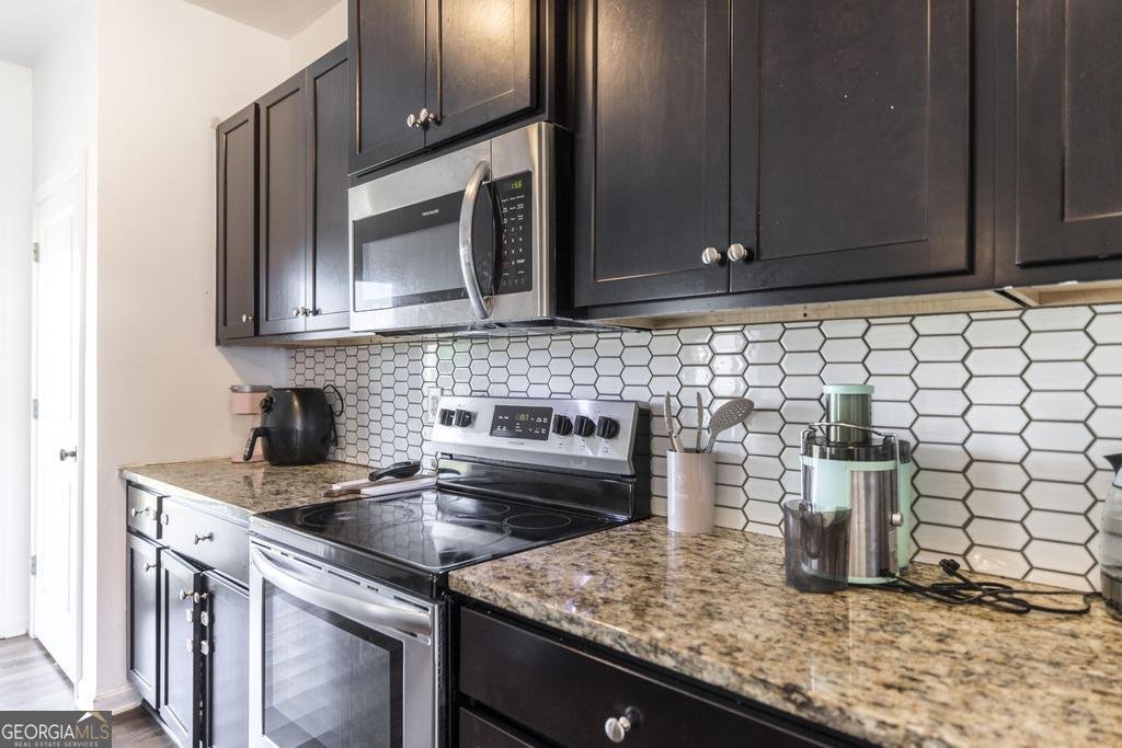 219 Ivy Glen Drive Perry - Photo 11