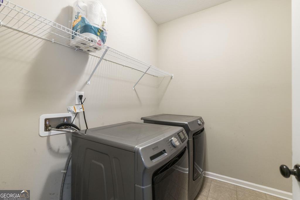 219 Ivy Glen Drive Perry - Photo 14